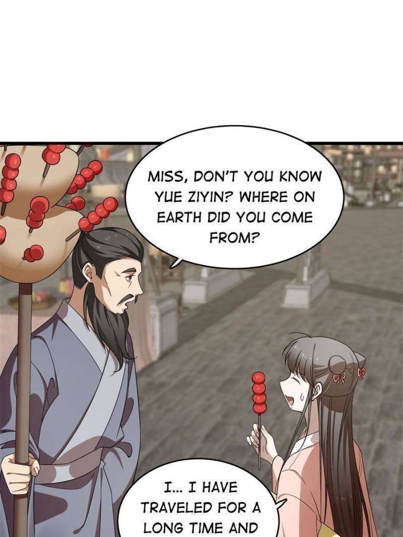 Page 19 of Chapter 302