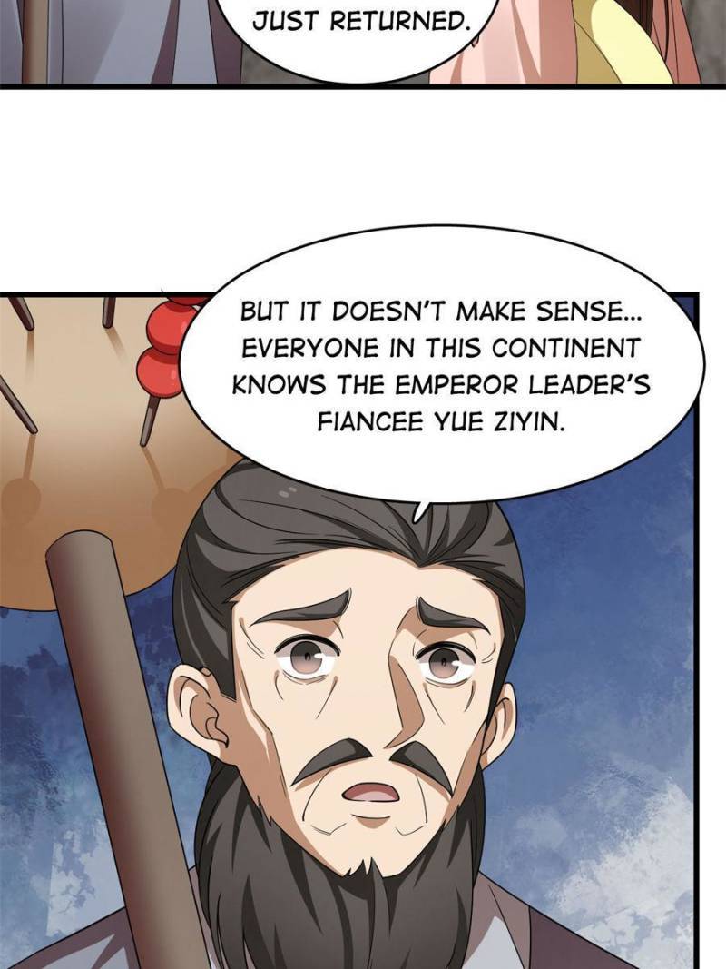 Page 20 of Chapter 302