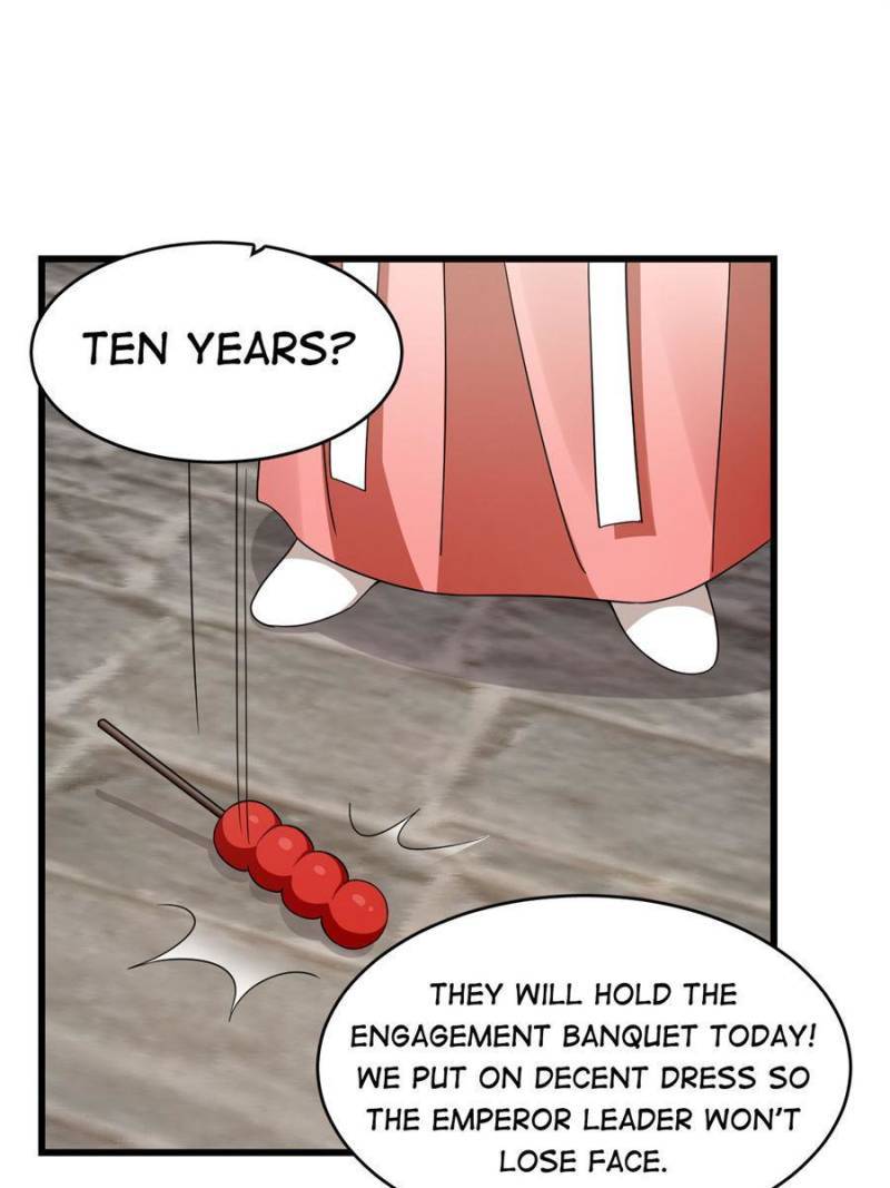 Page 22 of Chapter 302