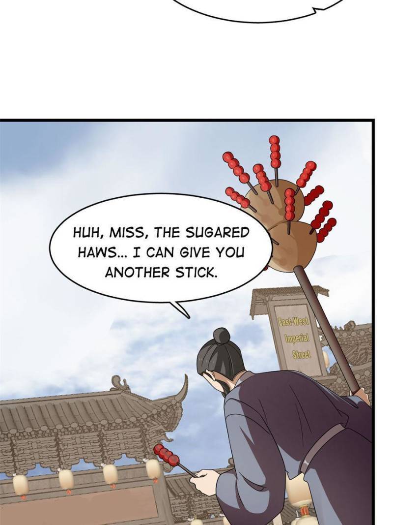 Page 23 of Chapter 302