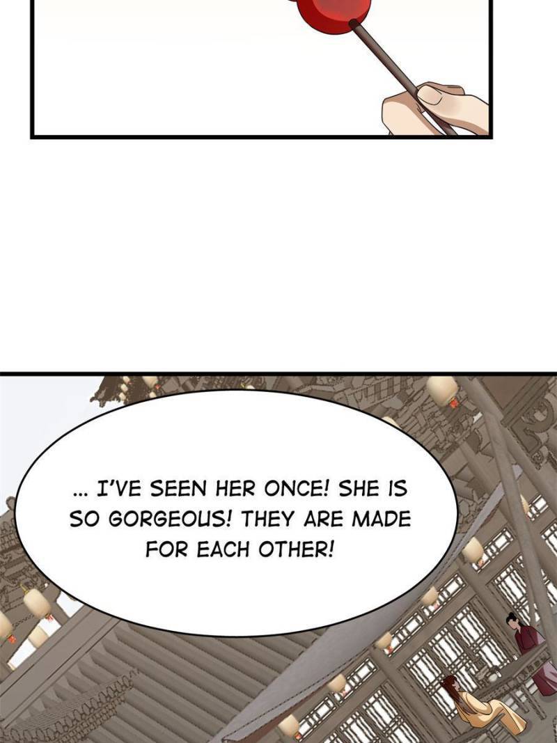 Page 25 of Chapter 302