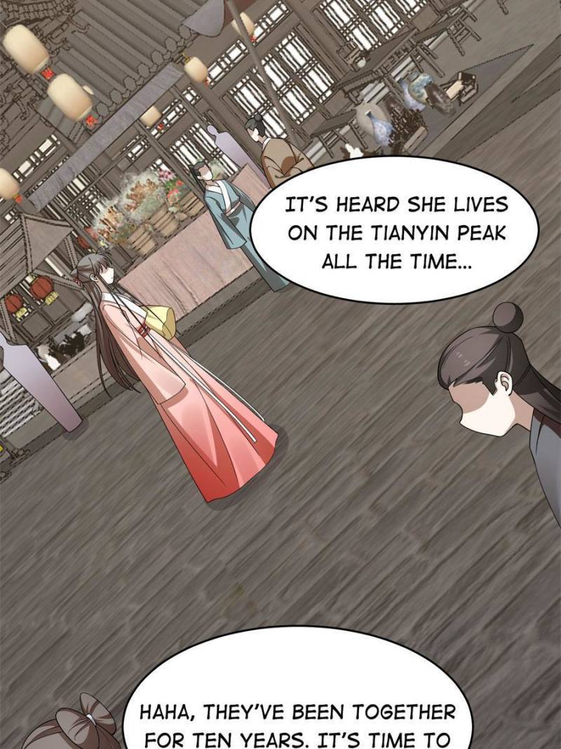 Page 26 of Chapter 302