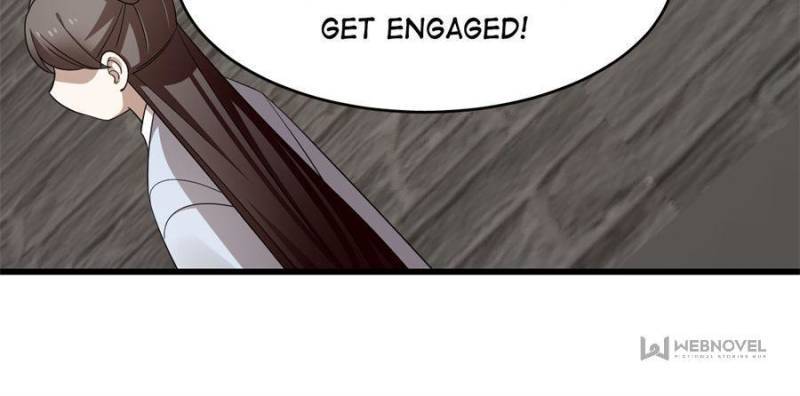Page 27 of Chapter 302