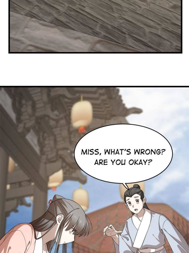 Page 29 of Chapter 302