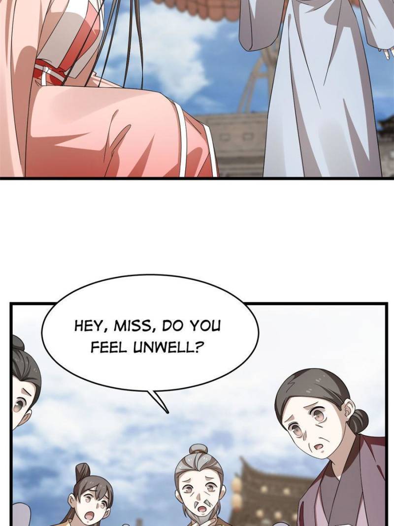 Page 30 of Chapter 302