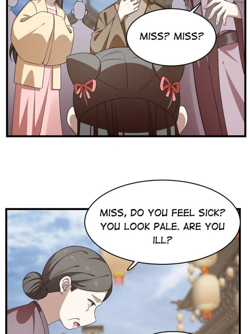 Page 31 of Chapter 302
