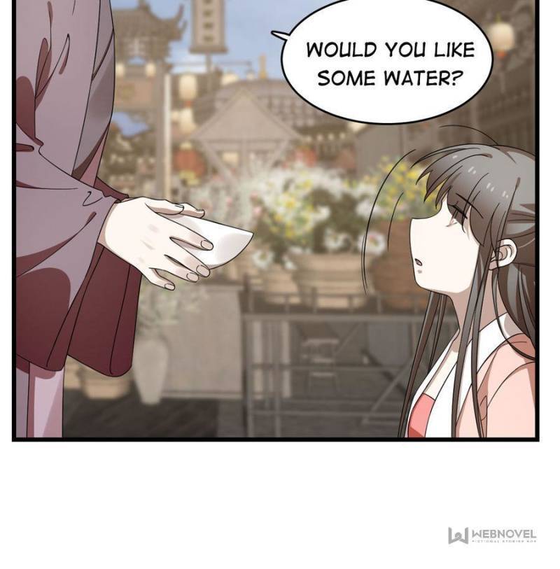 Page 32 of Chapter 302