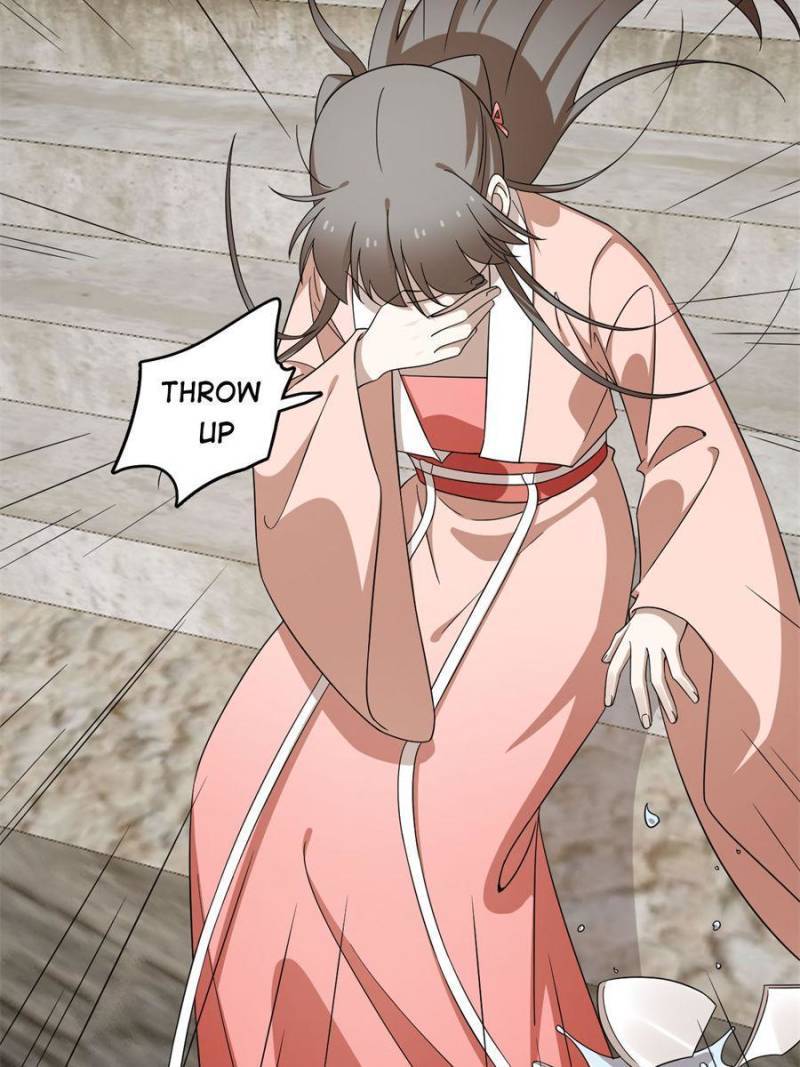 Page 34 of Chapter 302
