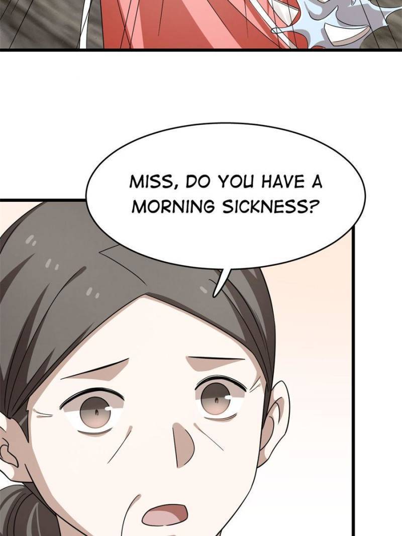 Page 35 of Chapter 302