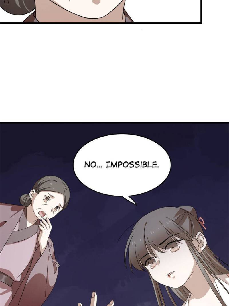 Page 36 of Chapter 302