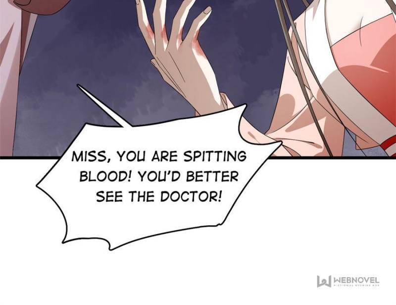 Page 37 of Chapter 302