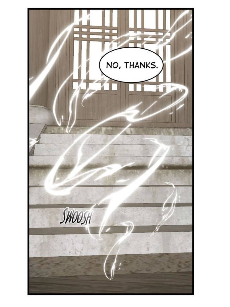 Page 38 of Chapter 302