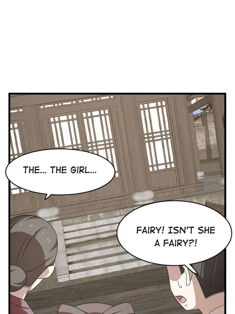 Page 39 of Chapter 302
