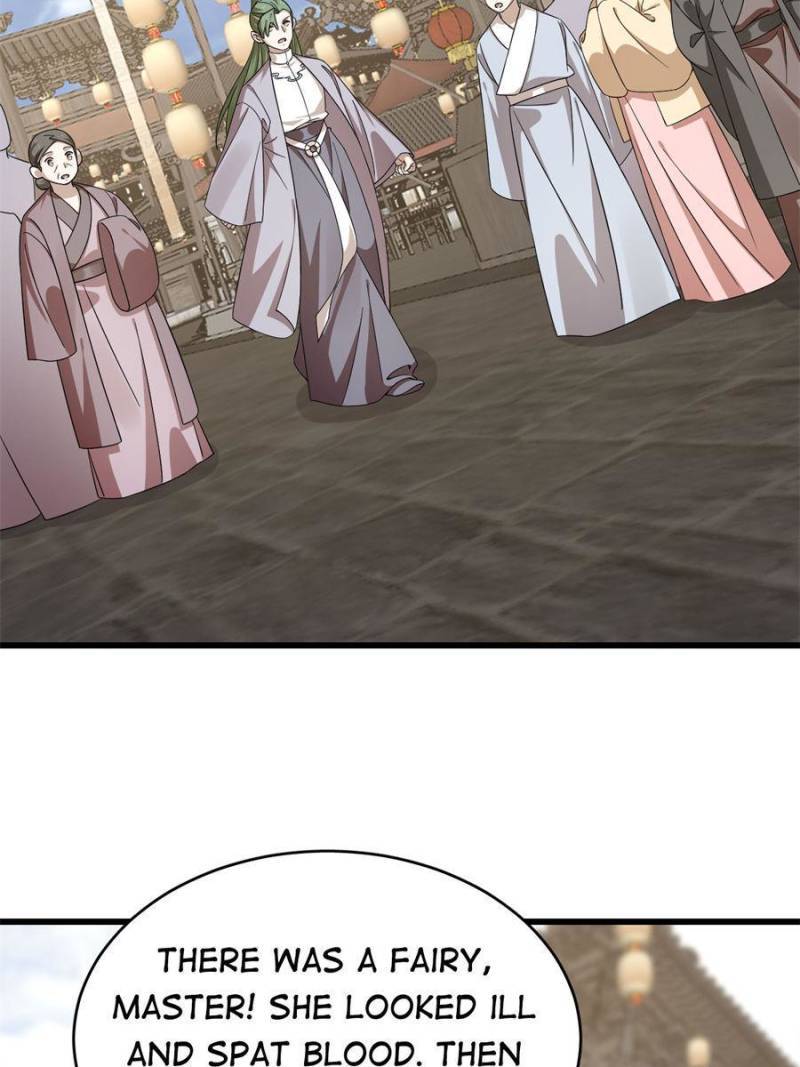 Page 41 of Chapter 302