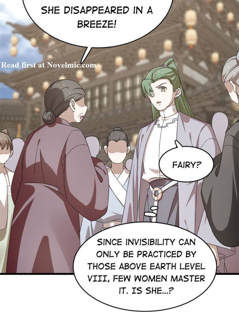 Page 42 of Chapter 302