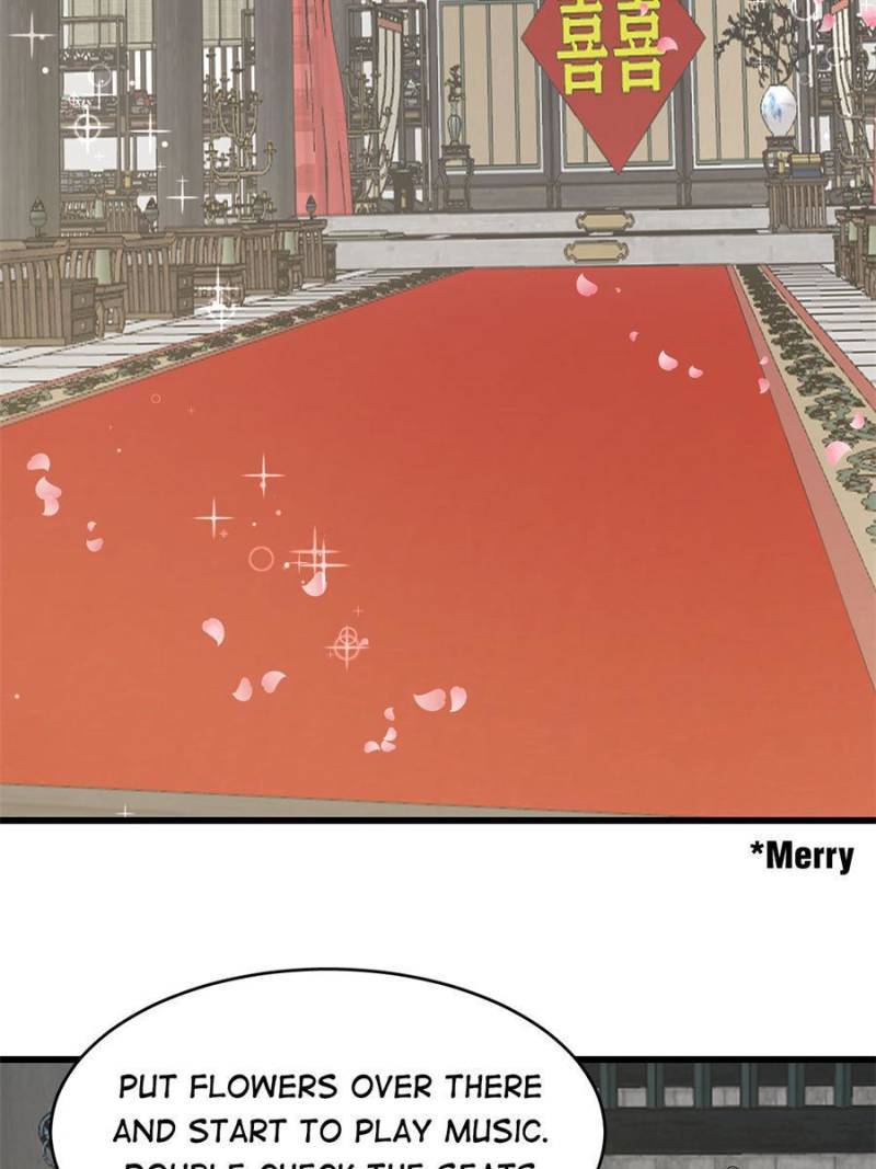 Page 2 of Chapter 303