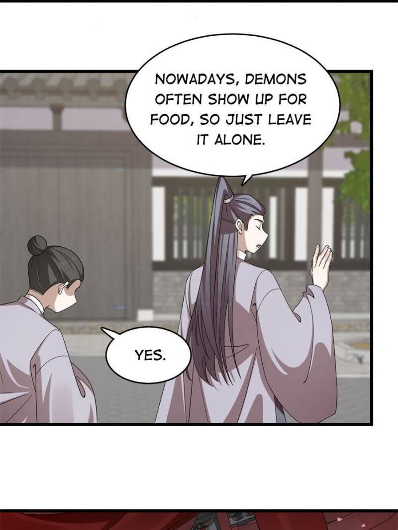 Page 6 of Chapter 303