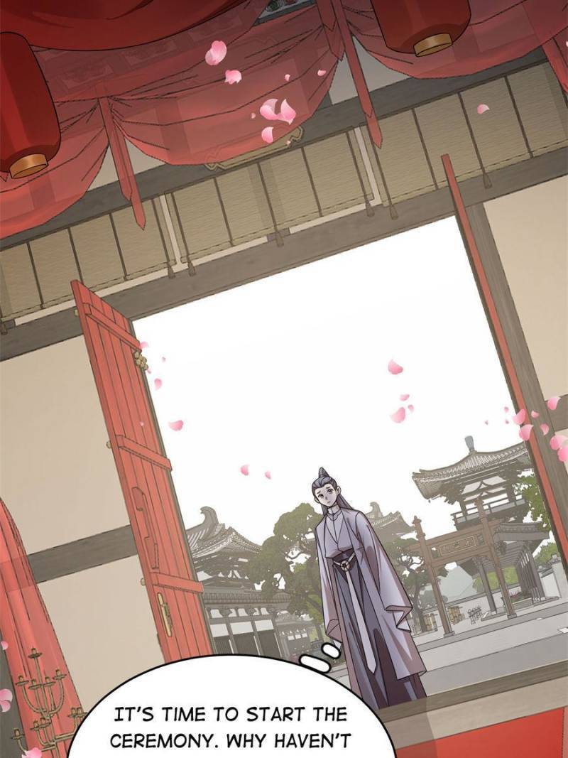 Page 7 of Chapter 303