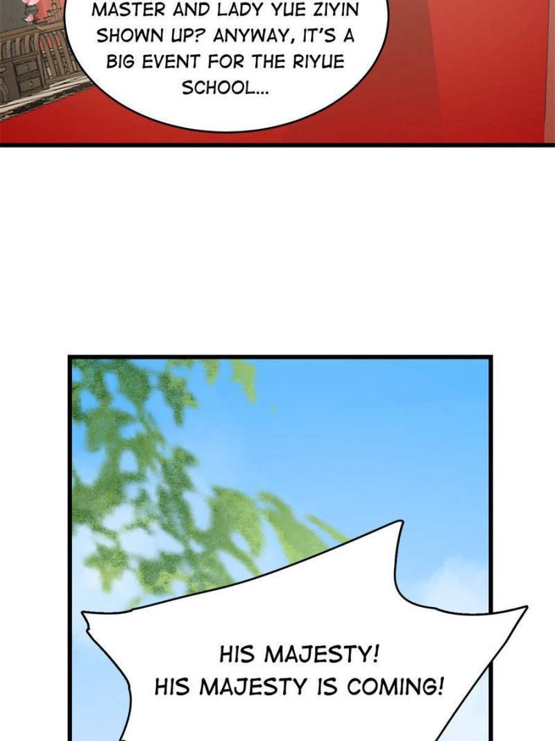 Page 8 of Chapter 303