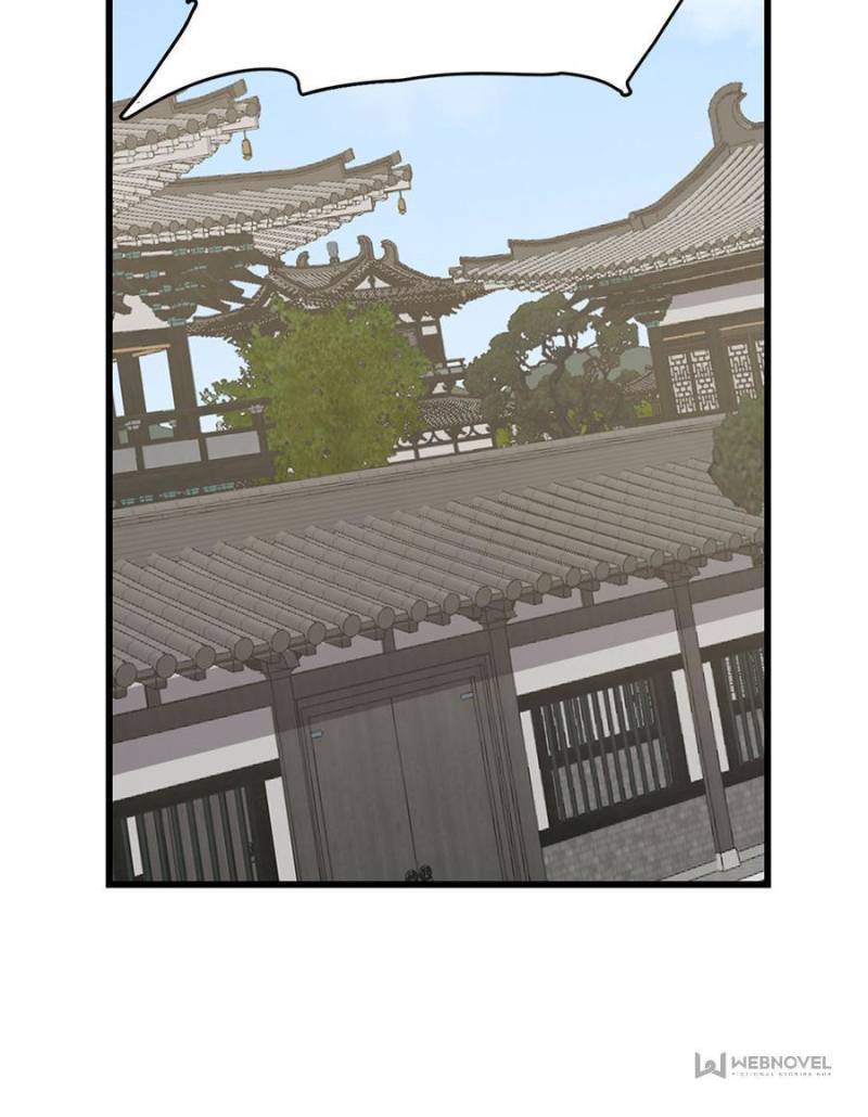 Page 9 of Chapter 303