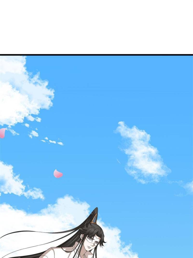 Page 10 of Chapter 303