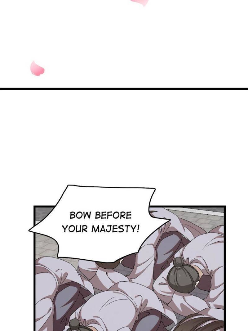 Page 13 of Chapter 303