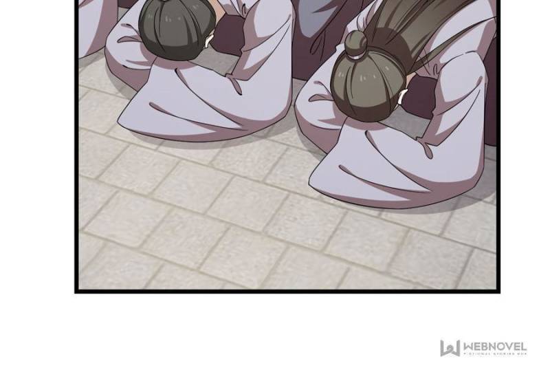 Page 14 of Chapter 303