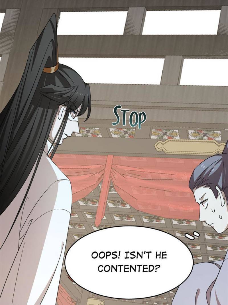 Page 18 of Chapter 303