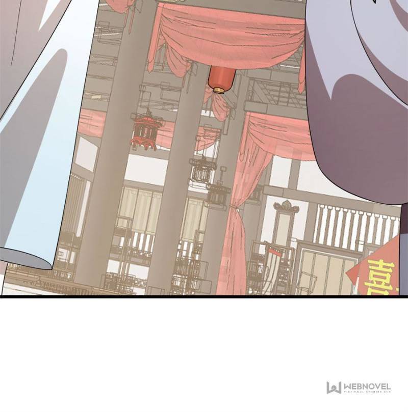 Page 19 of Chapter 303