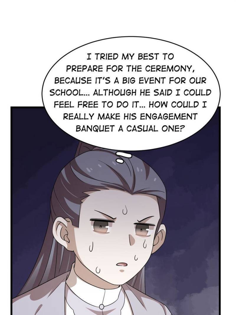 Page 20 of Chapter 303