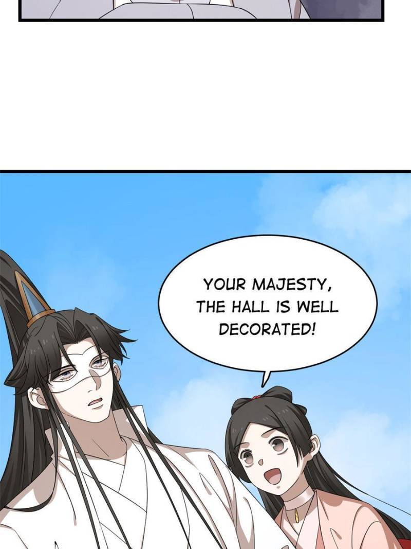 Page 21 of Chapter 303