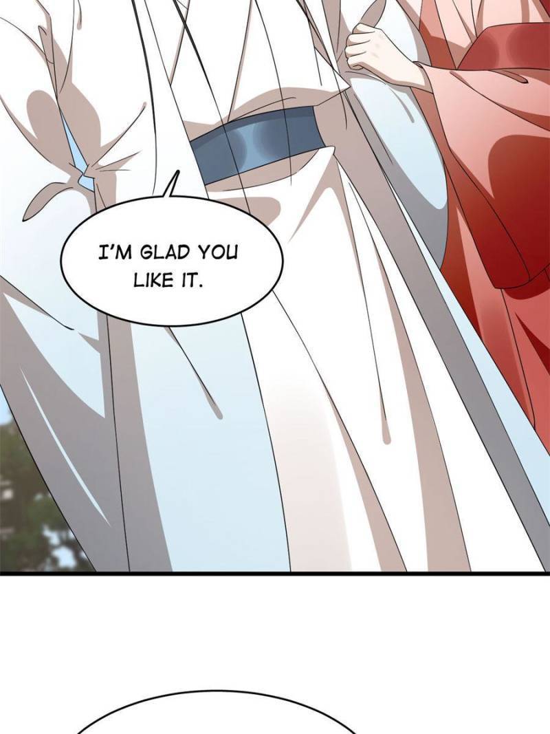 Page 22 of Chapter 303