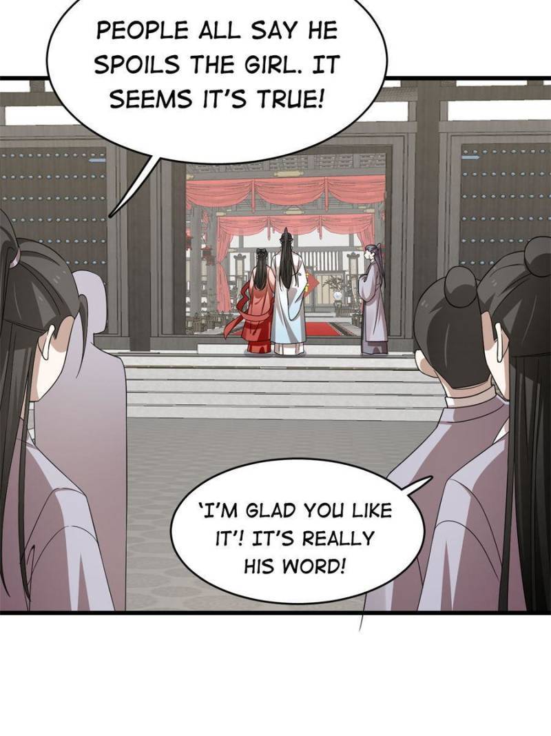 Page 23 of Chapter 303