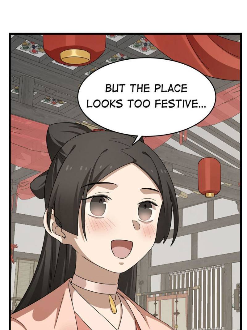 Page 24 of Chapter 303