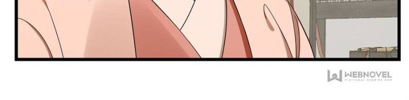 Page 25 of Chapter 303