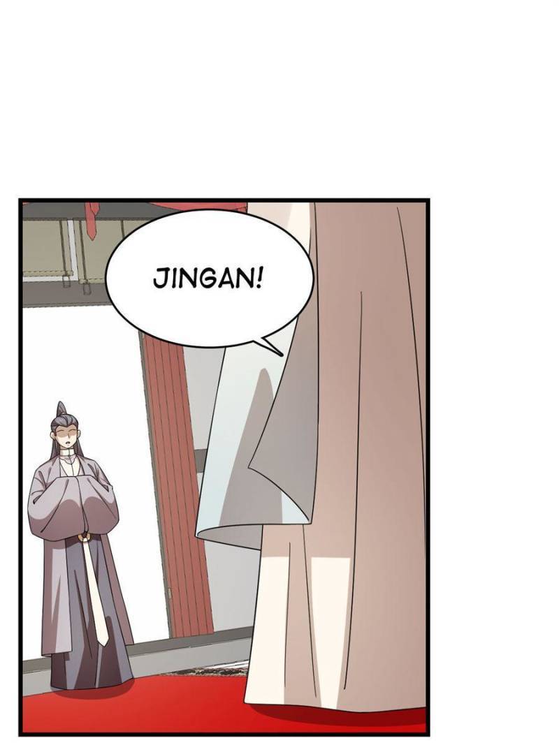 Page 26 of Chapter 303