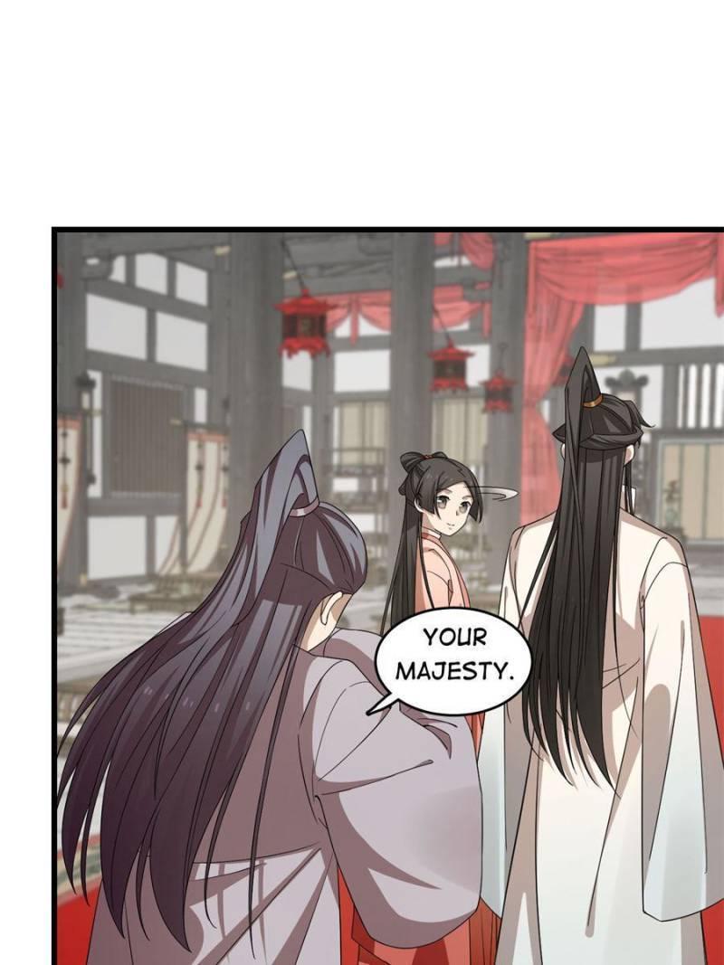 Page 27 of Chapter 303