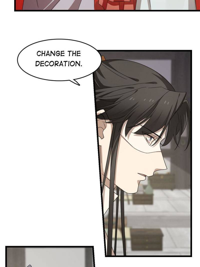 Page 28 of Chapter 303
