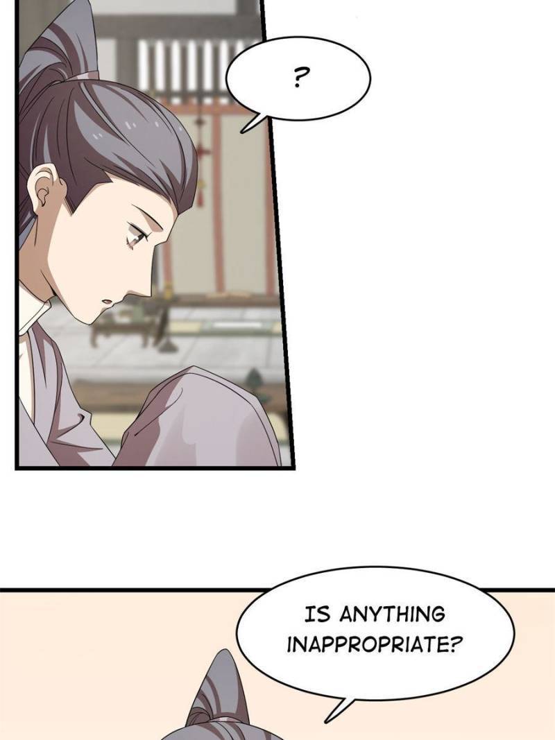 Page 29 of Chapter 303