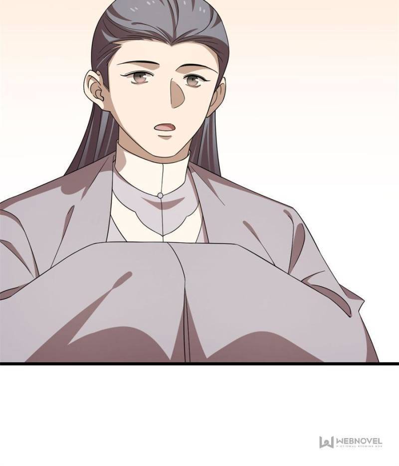 Page 30 of Chapter 303