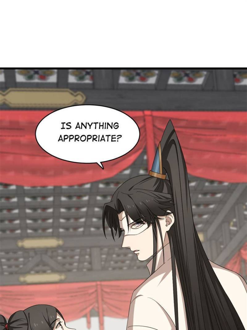 Page 31 of Chapter 303