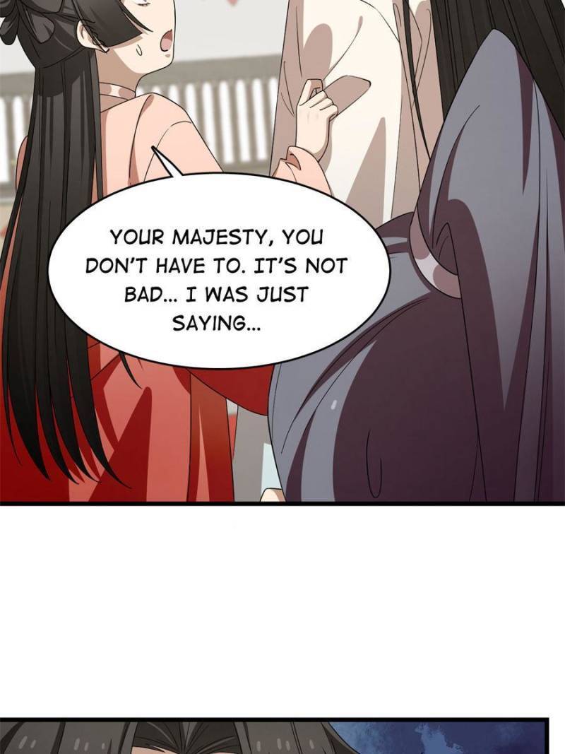 Page 32 of Chapter 303