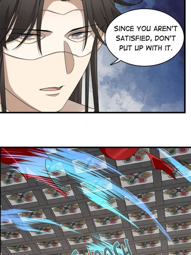 Page 33 of Chapter 303