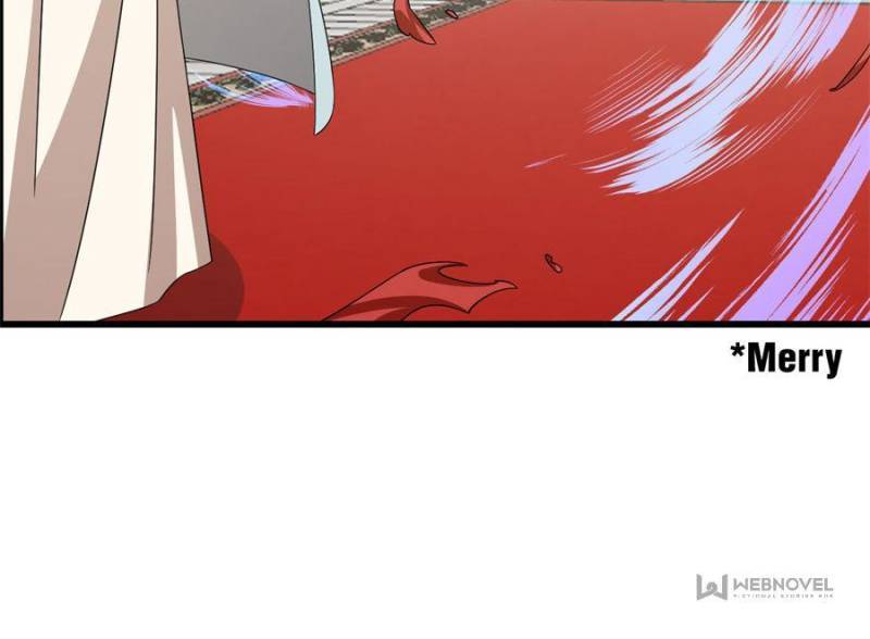 Page 35 of Chapter 303