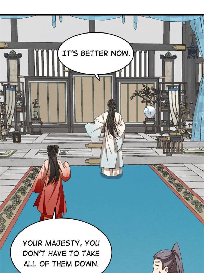 Page 36 of Chapter 303