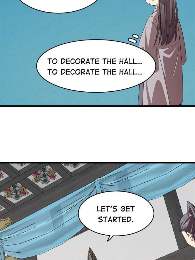 Page 37 of Chapter 303