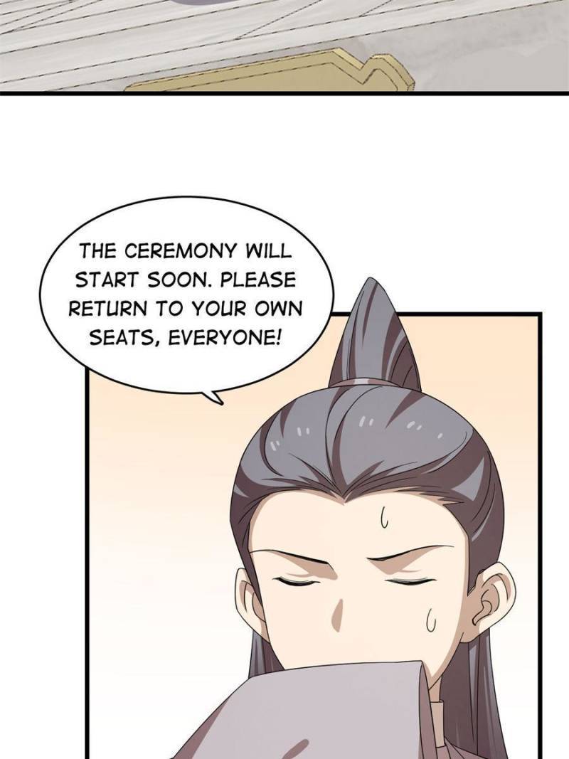 Page 39 of Chapter 303