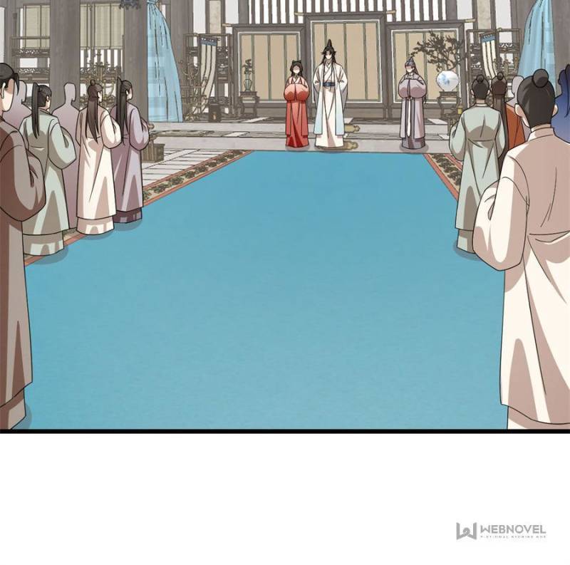 Page 41 of Chapter 303