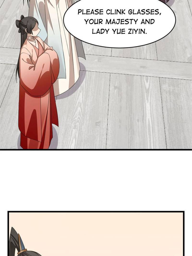 Page 44 of Chapter 303