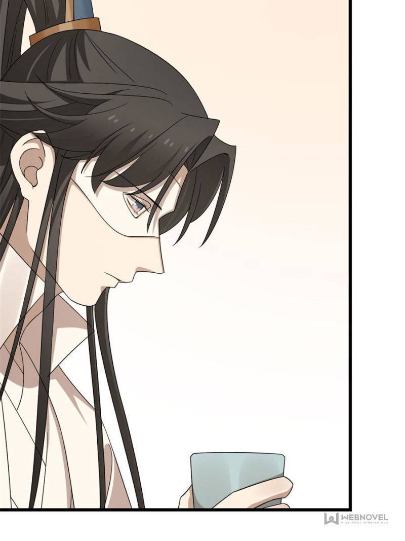 Page 46 of Chapter 303